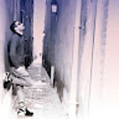 João Da fonseca