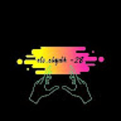 Антон Окушко