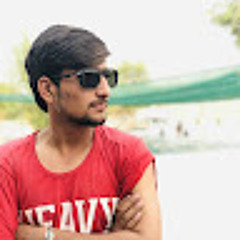 Hashim Ehsan (Boss)