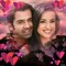 Hisham Morad Abd Elaity