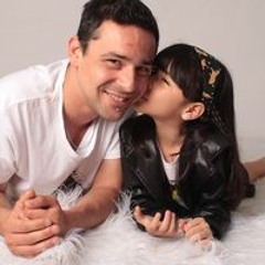 Alfredo Arciniega Lastres