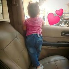 Asmaa Eid
