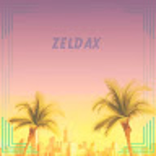 Zeldoux’s avatar