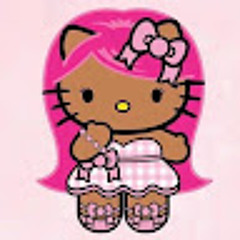 rockkitty