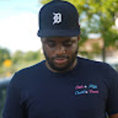 leon Ibeka