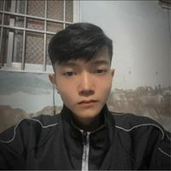 Quốc Ann