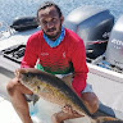 adam irufan