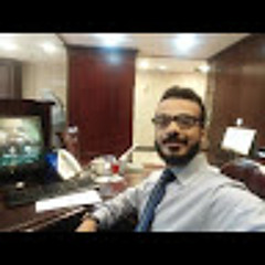 Abanoub Bushra