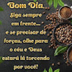 Penha Lúcia Celecina