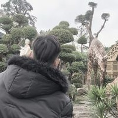 Nguyễn Duy Thắng