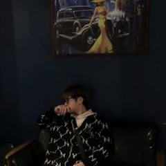 Nhật Huyy