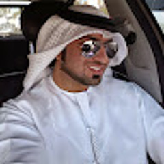 Abdullah Mohammad
