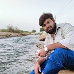 Adnan Khan