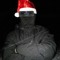 Виталик Сьомин