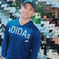 Mohamed Alaam