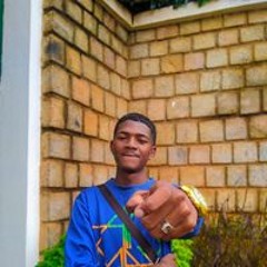 Tsitwo Osama