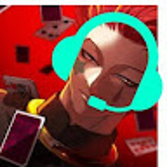 Bleu_legens Bleu_legens