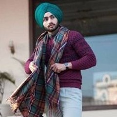 Rai Pannu