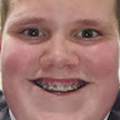 Luke Drumright