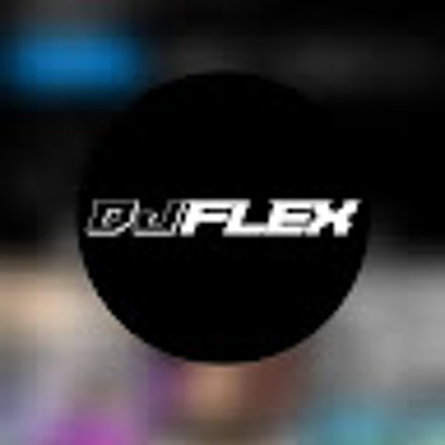 DJ Flexxx Haïti1👽’s avatar