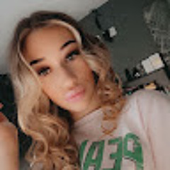 Pearsonlavina9