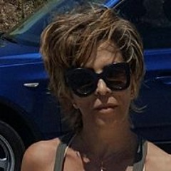 Marina Monteiro