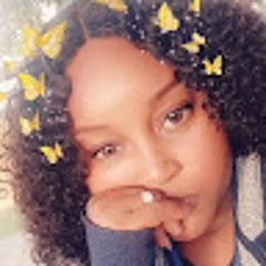 Deandra Rodney