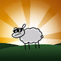 Ama Bana Bakma Öyle