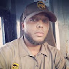 User 518198995