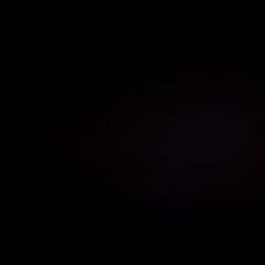 User 69905988