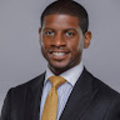 Andrew Ellis