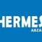 Hemes Abzar
