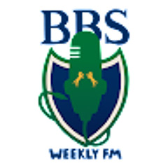 BBS Weekly FM