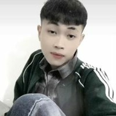 Gấu Con