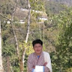 Jimba