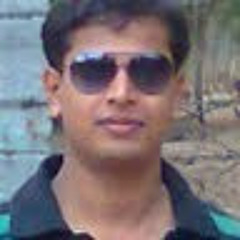madhusudhan m