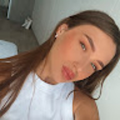 Karina Boitsova