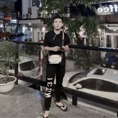Đại Thành