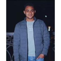 Walid Mohamed Saadawi