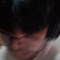 Ahron Balingbing