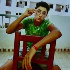 Peter Adel Attia