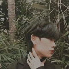 Nguyễn Duy Trường