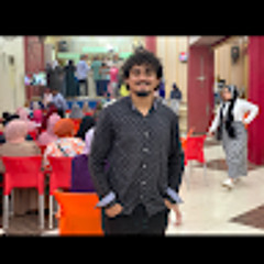 AHMED EZAT