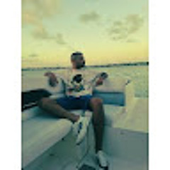 Ahmed Khlessy