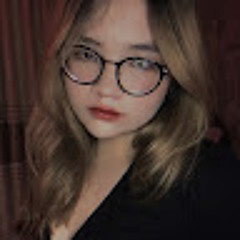 ngoc vo