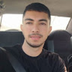 ali
