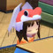 LaG_G LiCth
