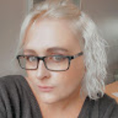 Carol Scobbie