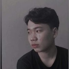 Thanh Vàng