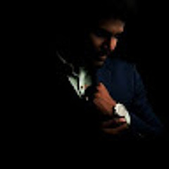 Ranjith Moorthy